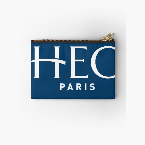 Item preview, HEC Paris  designed and sold by VinCut.