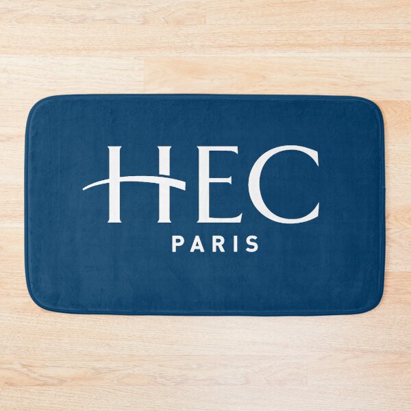 Item preview, HEC Paris  designed and sold by VinCut.