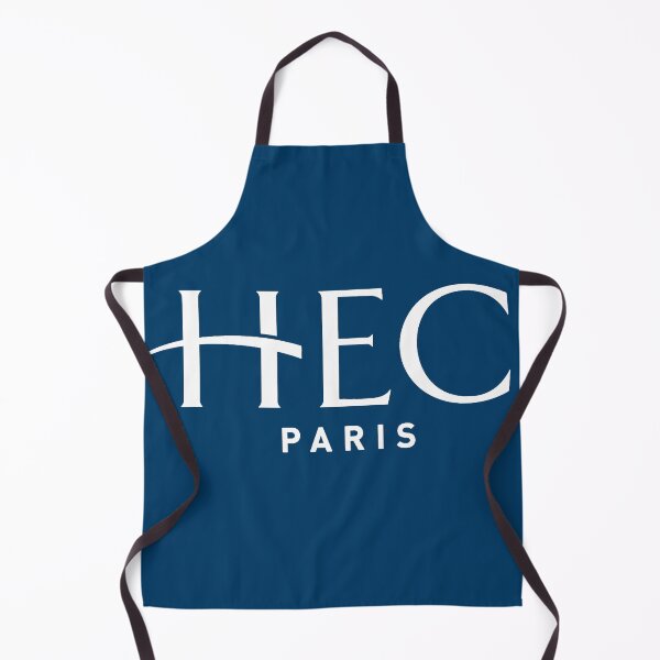Item preview, HEC Paris designed and sold by VinCut.