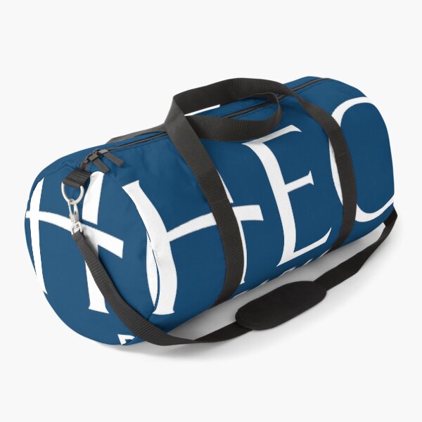 Item preview, HEC Paris  designed and sold by VinCut.