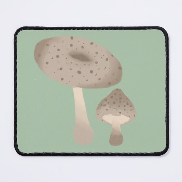Item preview, Parasol designed and sold by Sir Butter.
