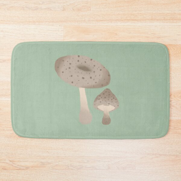 Item preview, Parasol designed and sold by Sir Butter.