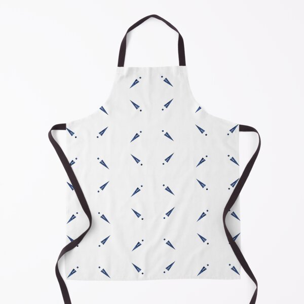 Item preview, ASCENDENCE SIGNATURE LINE 6 - BLUE COLOR WITH BLACK FILLER designed and sold by Ascendence.