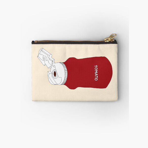 Item preview, Tomato Ketchup designed and sold by Eathusiast.
