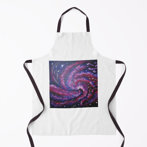 Item preview, GX-6 designed and sold by BLACK-REMERAS.