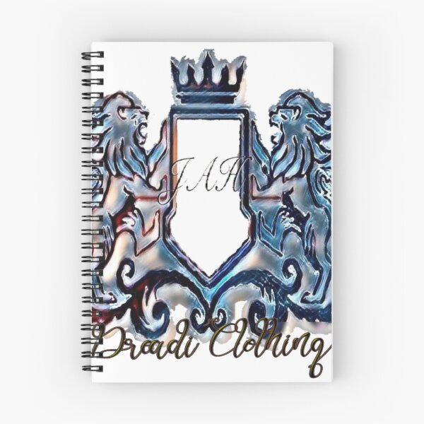 Item preview, Dreadi Lions designed and sold by DreadiClothing.