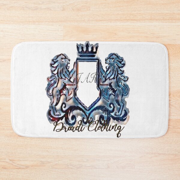 Item preview, Dreadi Lions designed and sold by DreadiClothing.
