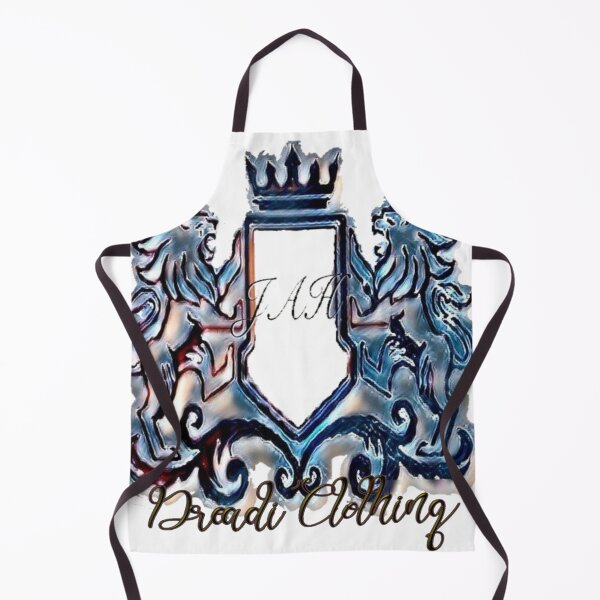 Item preview, Dreadi Lions designed and sold by DreadiClothing.