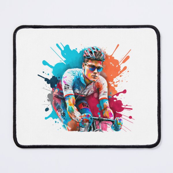 Item preview, Mathieu Van Der Poel designed and sold by Nice En.