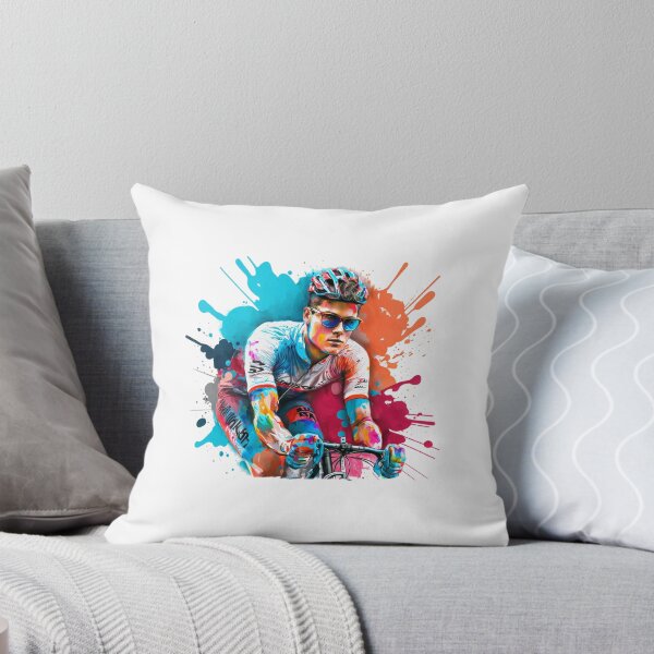 Item preview, Mathieu Van Der Poel designed and sold by Nice En.