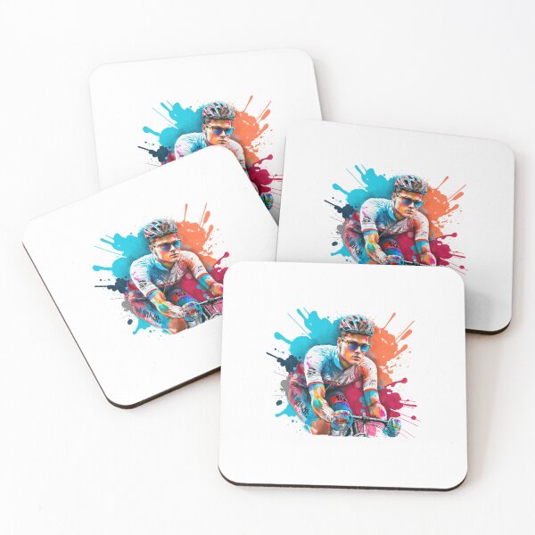 Item preview, Mathieu Van Der Poel designed and sold by Nice En.