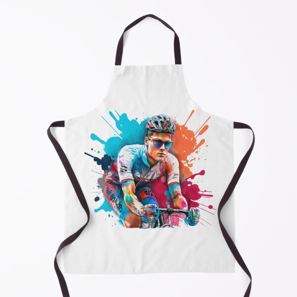 Item preview, Mathieu Van Der Poel designed and sold by Nice En.