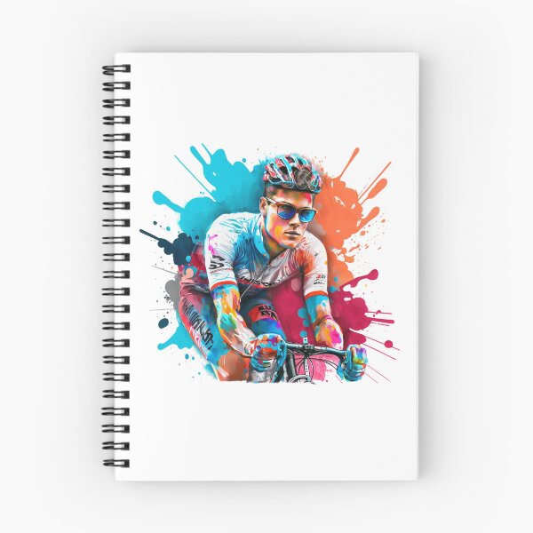 Item preview, Mathieu Van Der Poel designed and sold by Nice En.