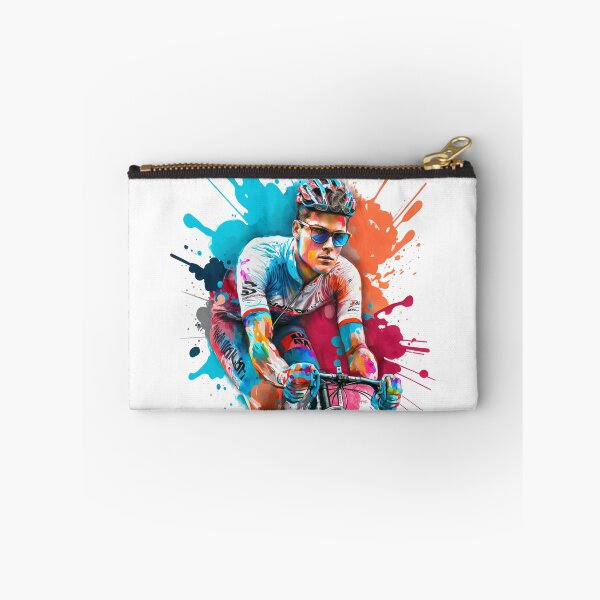 Item preview, Mathieu Van Der Poel designed and sold by Nice En.