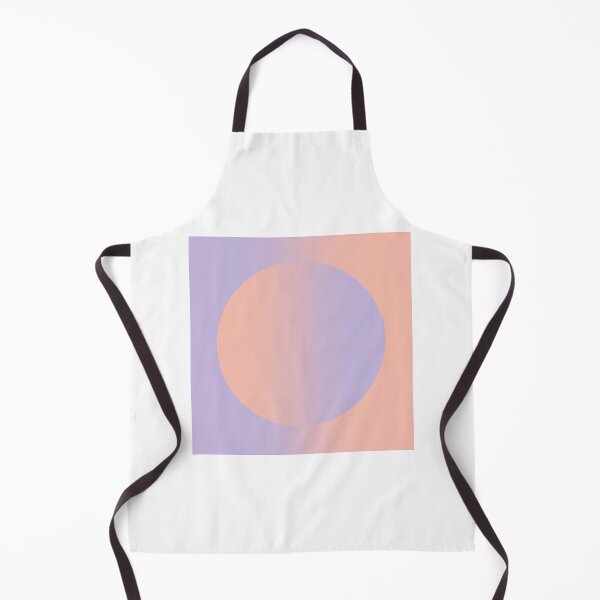 Item preview, circularity designed and sold by Nareerat88.