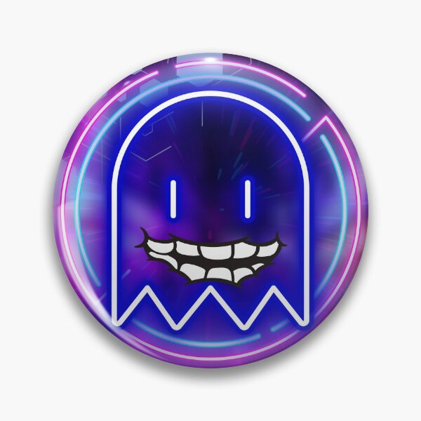 Item preview, Let's Go Play Something, Master designed and sold by murahbanget.