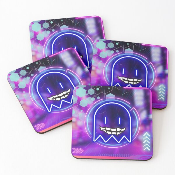 Item preview, Let's Go Play Something, Master designed and sold by murahbanget.