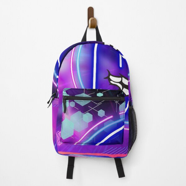 Item preview, Let's Go Play Something, Master designed and sold by murahbanget.