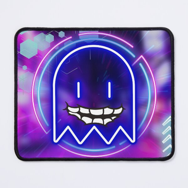 Item preview, Let's Go Play Something, Master designed and sold by murahbanget.
