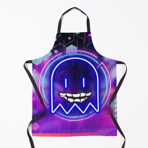 Item preview, Let's Go Play Something, Master designed and sold by murahbanget.
