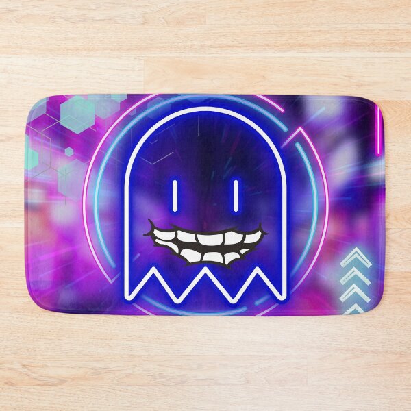 Item preview, Let's Go Play Something, Master designed and sold by murahbanget.
