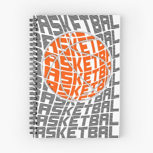 Item preview, Basketball T Shirt 2023 USA team with a Basket ball  designed and sold by StudioLiteDaLu.