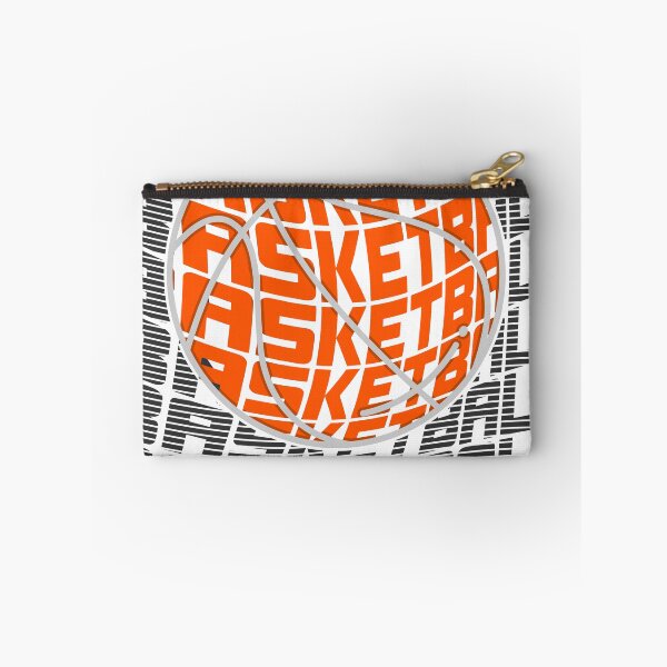 Item preview, Basketball T Shirt 2023 USA team with a Basket ball  designed and sold by StudioLiteDaLu.