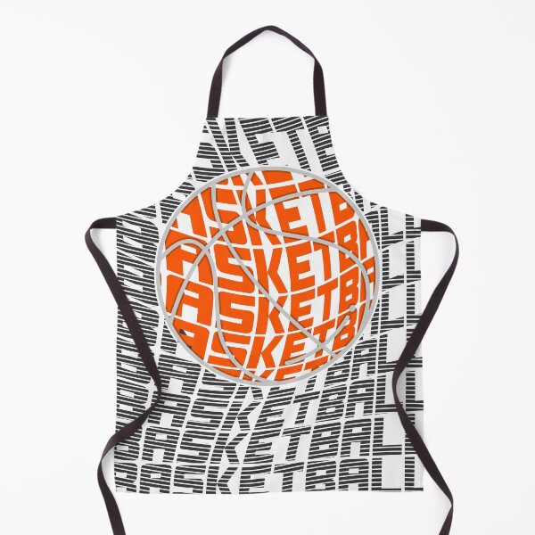 Item preview, Basketball T Shirt 2023 USA team with a Basket ball  designed and sold by StudioLiteDaLu.