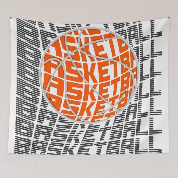 Item preview, Basketball T Shirt 2023 USA team with a Basket ball  designed and sold by StudioLiteDaLu.