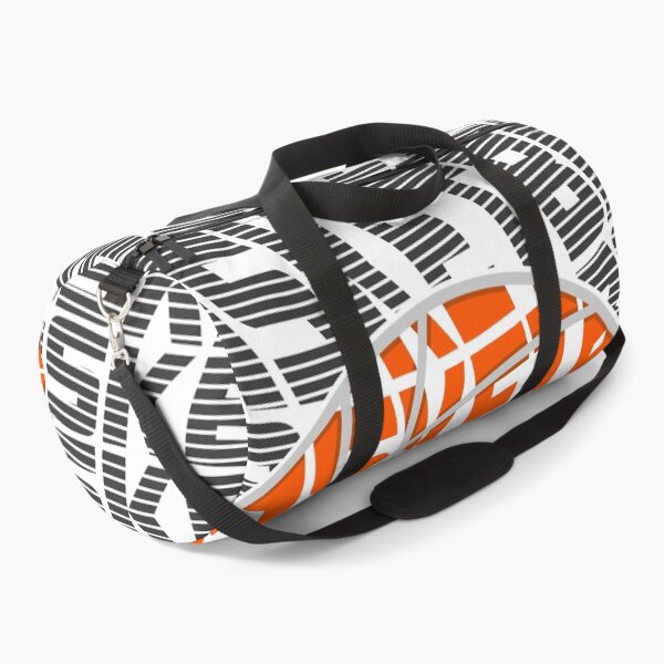 Item preview, Basketball T Shirt 2023 USA team with a Basket ball designed and sold by StudioLiteDaLu.