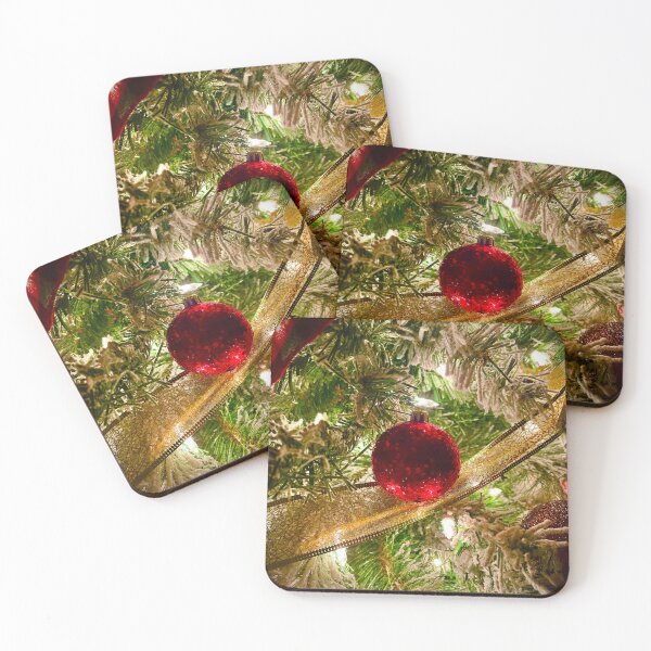 Item preview, Christmas Joy designed and sold by Artbycpope.