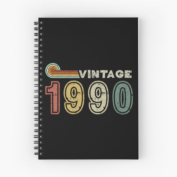 Item preview, Vintage 1990 designed and sold by franktact.