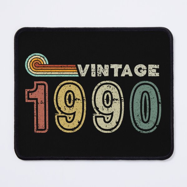 Item preview, Vintage 1990 designed and sold by franktact.