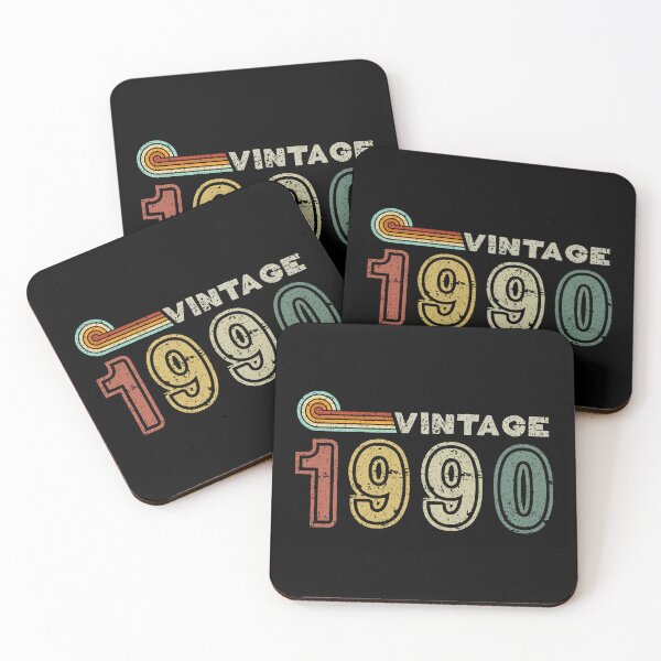 Item preview, Vintage 1990 designed and sold by franktact.