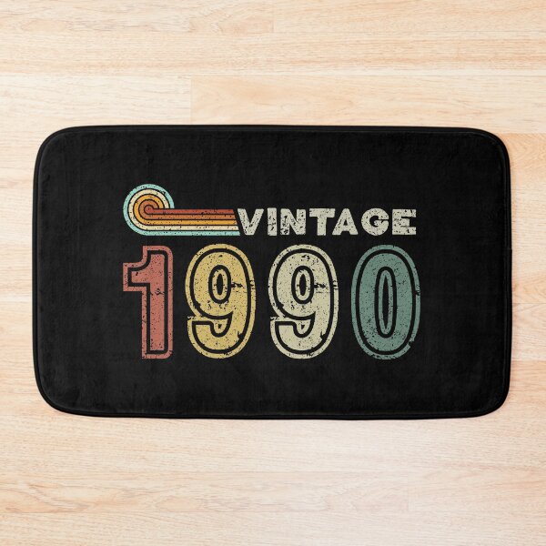 Item preview, Vintage 1990 designed and sold by franktact.