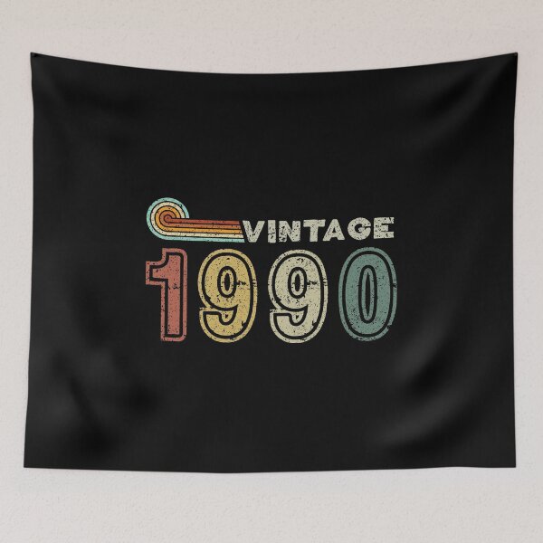 Item preview, Vintage 1990 designed and sold by franktact.