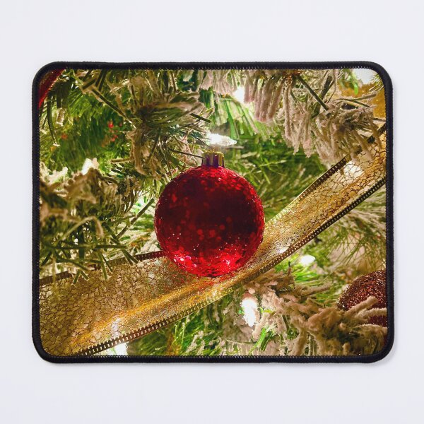 Item preview, Christmas Joy designed and sold by Artbycpope.