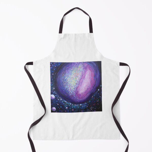 Item preview, GX-7 designed and sold by BLACK-REMERAS.