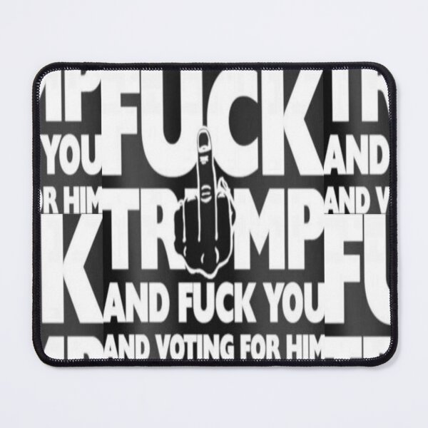 Item preview, FDT designed and sold by DEEZYLOCC93.