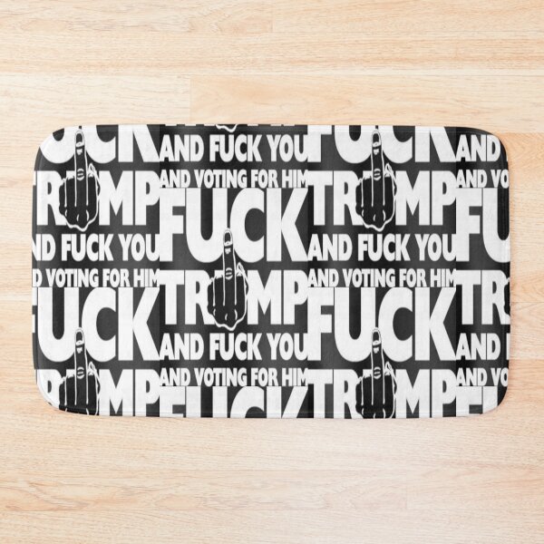 Item preview, FDT designed and sold by DEEZYLOCC93.