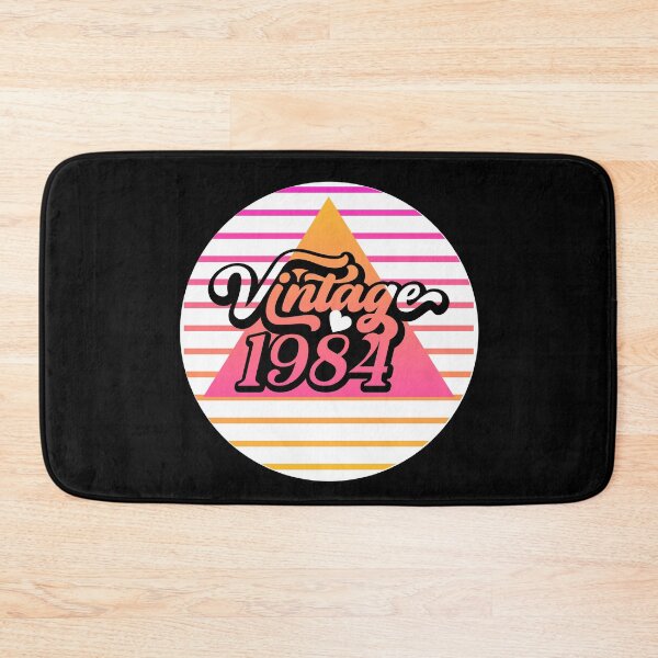 Item preview, Vintage 1984 designed and sold by viollamarshall.