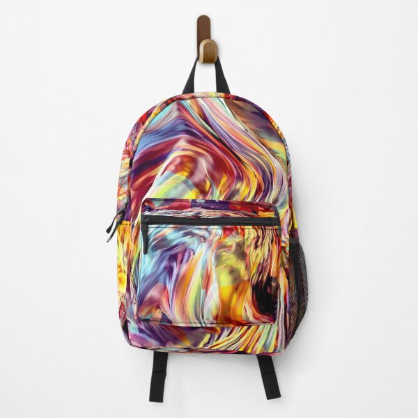 Item preview, Abstract Flow #4 designed and sold by AlexanderMoyle.
