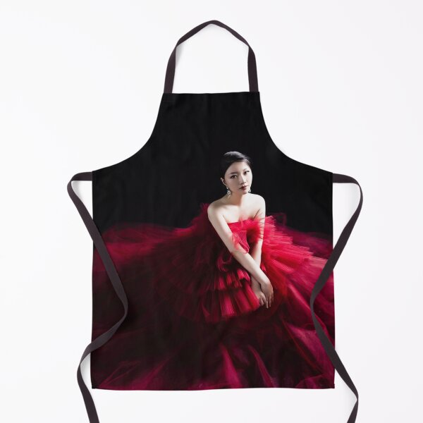 Item preview, Scarlette designed and sold by Fisher-Snow.