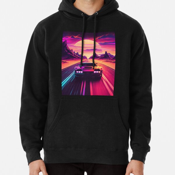 https://ih1.redbubble.net/image.4968558643.2154/ssrco,mhoodie,mens,101010:01c5ca27c6,front,square_product,x600-bg,f8f8f8.1.jpg