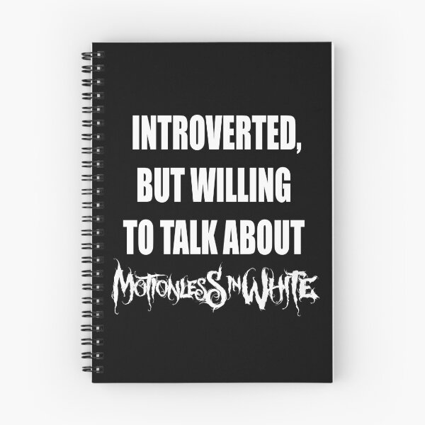 Item preview, Funny MIW art designed and sold by SophieMadsen.