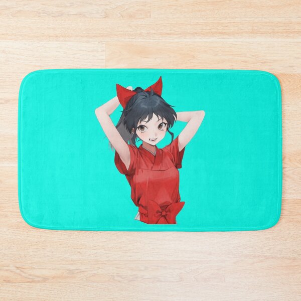 Item preview, Moroha designed and sold by PayThyRasom.