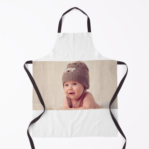 Item preview, cute baby designed and sold by GoddessParvatiSati.