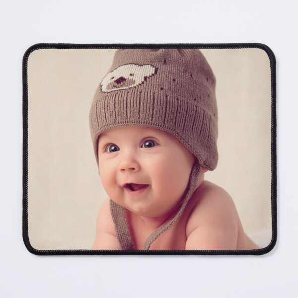 Item preview, cute baby designed and sold by GoddessParvatiSati.