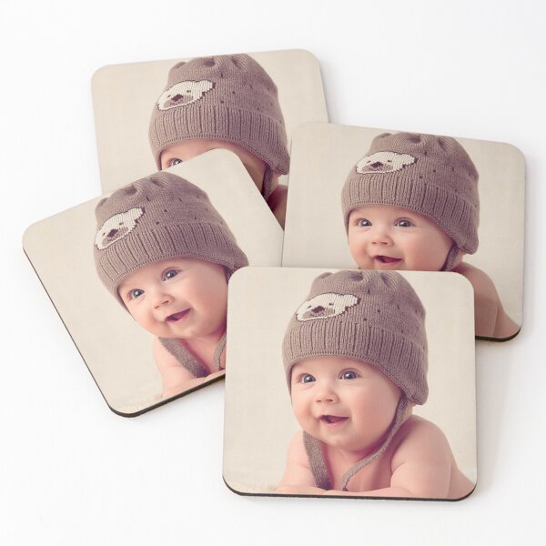 Item preview, cute baby designed and sold by GoddessParvatiSati.