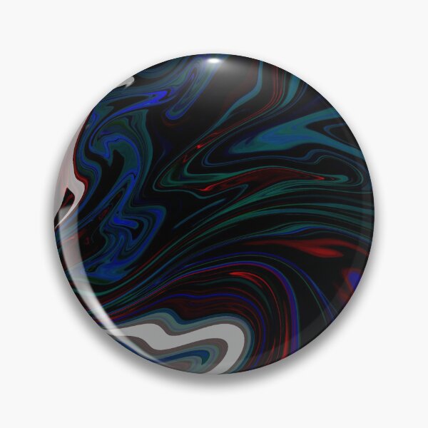 Item preview, Abstract designed and sold by Gallery14.